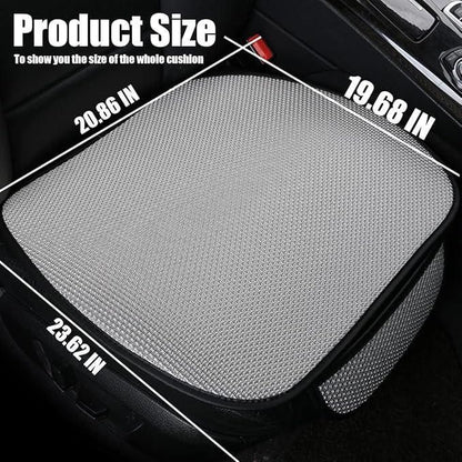 Car Seat Bottom Cover Pack of 5